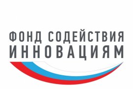 ���� ���������� ���������� ��������� ������������� �������� ��� ����������