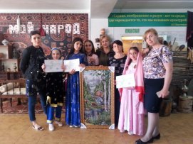 � ��������������� ��������� �������� ��������������� ���������� ���������
