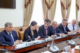 � ������������� ��������� �������� ��� ���������� ��������������� � ���������� ������