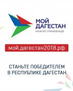 ���� ����� ���������� �������� �������� �������� ������� � ������ ��������� �������� ���� ���������