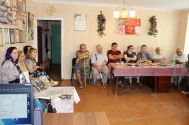 " � ������� ������ �����..."- ��� ����� ��������� ������ ����������� � ���������� ��������� ����������� "�������� ������",  ����������� 90-����� ��������� ������