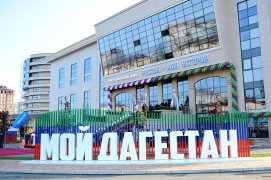 �������� - ���������� � ����������� �������� � ������� ���������. ������ ������ - ����� ��� ��������.