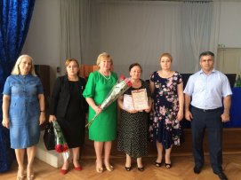 � ������� ���� ����������� ��������� ������ ������������ ������������ ����������� ����������