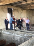 �������� ���� � �� ������ �����. � ��������� ��� � ����� ���������� ������ ��������� ��������� ����� ������������ ����������