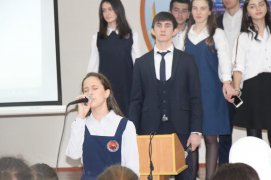 � ���������� ����� �6 ���������� ������ ����������