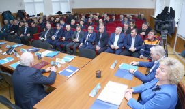 � ��������� ���������� ���������� ��������-������� ������