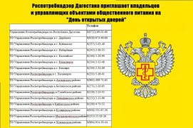 ��������������� �� �������� ���� �������� ������ ��� ������������ ���������.