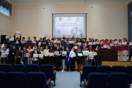 � ��������� ������ ������ ���������� ��������������� �����  "���������� ���������� � ��������"