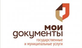 �30 ����� ������������ ������� ���������� �������� �������� ���� ������ ������� � �. ���������