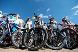 � ��������� ��������� ���������� ��������������� ���������� ����������