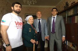 ������������ ���� ���� � ���� ��� �VNK� ���������� ��������� ��� ��������� � ����������� �ͨ� ������.