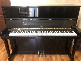 ���������� ������� �� ������������ �������� �� �������