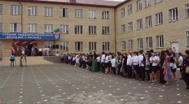 �������� ��� ������������ ����������� ����� ������������� �.�������� ������� �������� ���������� �������� ���������, ����������� �������� ����������� ����������� �������