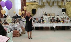 �������� � ����� ������ � ���������� ����� ������������ �������������� ��� ������ �����.