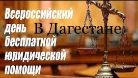 � ��������� � ������ �������������� ��� �������� ���������� ����������� ������ ���� ����� ������� ������ ������ ����������!