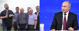 ��������� ������ �������� ����� ������� ������������� ���������� � ���������, �����������, ����������� � ����� ���������� ������ ���������������� �  1999 ����
