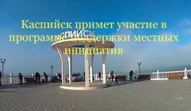 �������� ��������� ������� � ��������� ��������� ������� ���������.