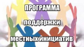 ����� 120 ��������� ������� ������� � ��������� ��������� � ���������� � ������������� ����������� ��������������� ��������� ��������� ������� ���������. 