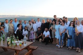 � ��������� ���������� ���� ������ ������������� ����� ��������� �������������� �������� ������� ����.