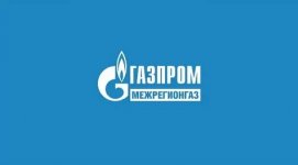 ❗❗❗❗❗❗❗❗��������� ������ ������ ��������