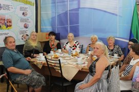� ������ ��������