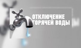 �������� �����������: ���������� ������� ���� ����� � ���������