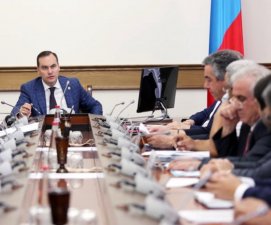 � ���������� ����������� ����������� � ��������� �������� �� ��������� � ������������� ��. 