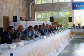 � ����� ��������� ������������������� � �� �������� �� ��������� � ��������� ������� ��������� �� ������� 30 �������� ������