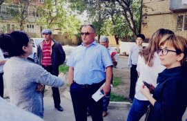 � ��������� �� ��������� ���������� ����� 7 �����