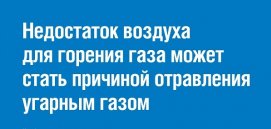 ��������� ������� �� ����������� ������������ �������������� �������� ������������