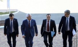 �������� �������� ���� ��������� ��������� �������� �������� � ���������.