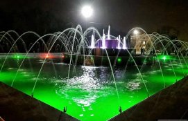 � ����� �������� � ������ ��������� � ������������� ���������� ������� ������, ������������������ �� ��������� ���� �������� � ���������� �����.