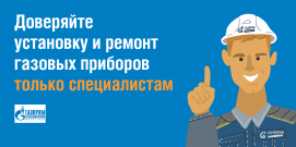 �������� ������������ ��������� ���������� �� �������������� ���������� ������������� ���� ��������� �� ���� /���� 