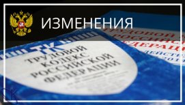 ����������� �����  � �������� ��������� � �������� ������ ���������� ��������� � ����� ������������ �������� � �������� ������������ � ����������� ����