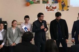 25 ������� � ���� ���� �12� ������������ ���� ���� ����������� ��������� ������-����� ���� ����� ���������������� ���� ������ ��������.