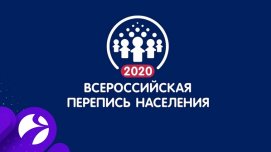 ����� ����� ���: �������� ��������� � �������� ���������