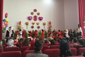 � ��������� ���������� ��������� ������������� ������������� ������� ����.