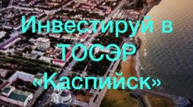 ��������� ����� ��������� ����� ���������� ���������� � ��������� ������� �����. 