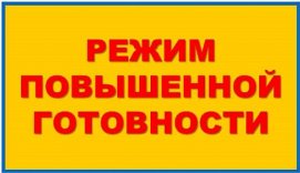 ���� ����� ���������� �������� � �������� ������ ���������� ����������