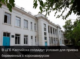 ������ ��������� ����� ���������������� ��� ��������� ��� ������ ���������� � �������������