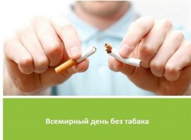 ��������: ��� �������� ������� ������� � ������