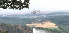 �� ���������� ���������� �������� �� �������� ���������� 3-� ������ ������ ������� �� ����� ������� 165 ��. 