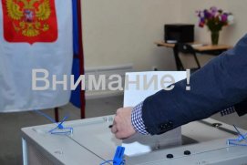 �� ����������� ������ �������� ����Ȼ ������������� �������� ���������� ��������!