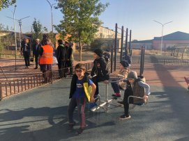 � ��������� � ������ ���������� ������� ������� ������ ������������� ��� ��� �������� ����������.