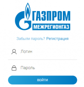 ������������ ������� �������� ����������� �������������� ������ � ����������� ������ � ������������ ������������� ������� � ����� ������������ �������������� ��������.