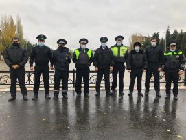 � ��������� ������ ��� ���� ���� �� ��������� ��������� �� ������������� ������!