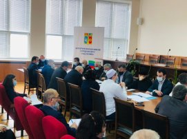 ���������� �����!
