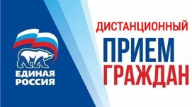 � ��������� ���������� ������ ������� ������� �� �������� ���������������. ��� ��������� �� 5 �������.