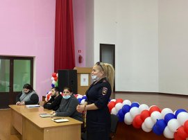� ��������� ������������ ������ �� ���� ��������� ����������� ���������� �� �������� ��������!