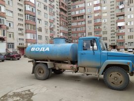 � ����� � ������������ ������ ���� � �����,